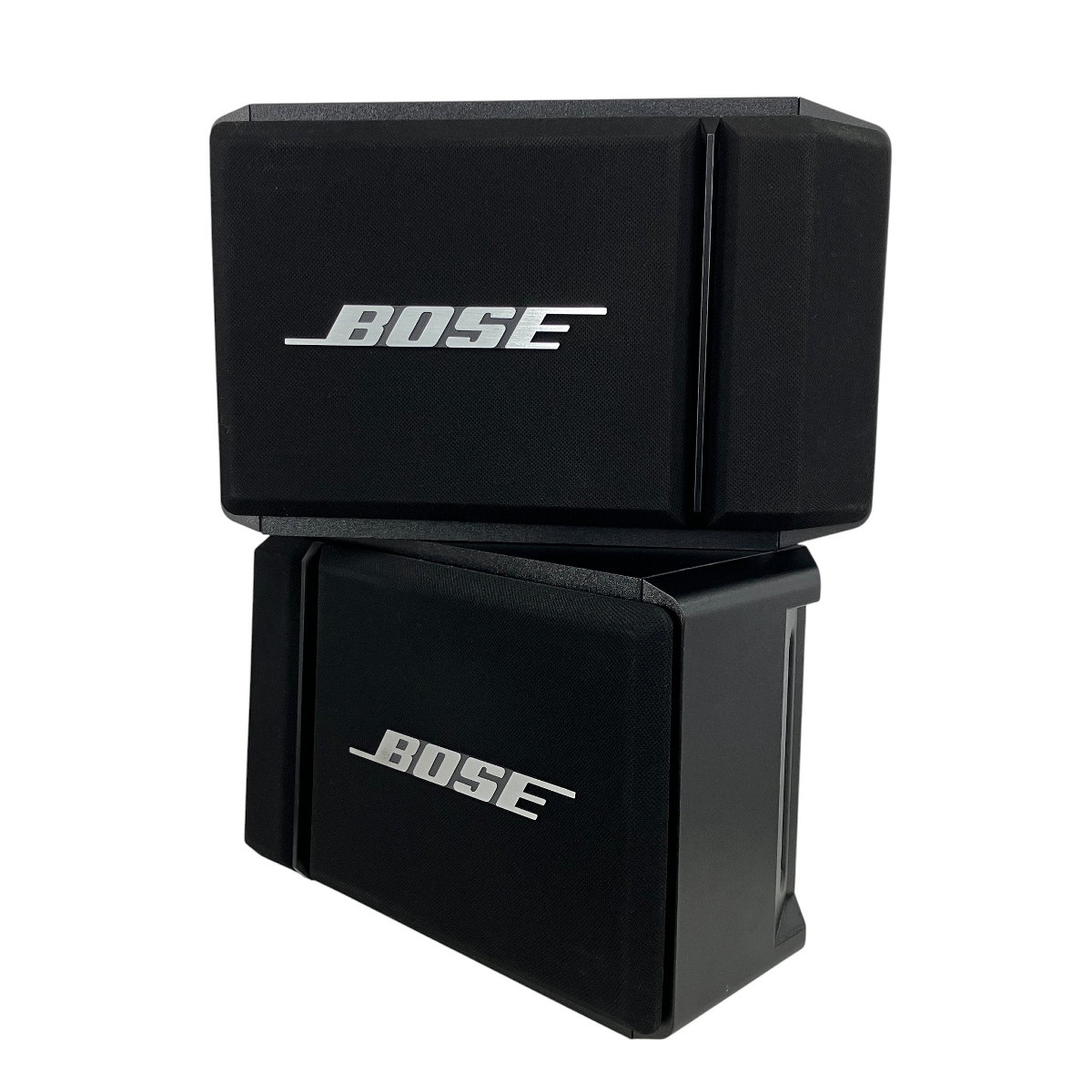 Yahoo!オークション -「bose 214」の落札相場・落札価格