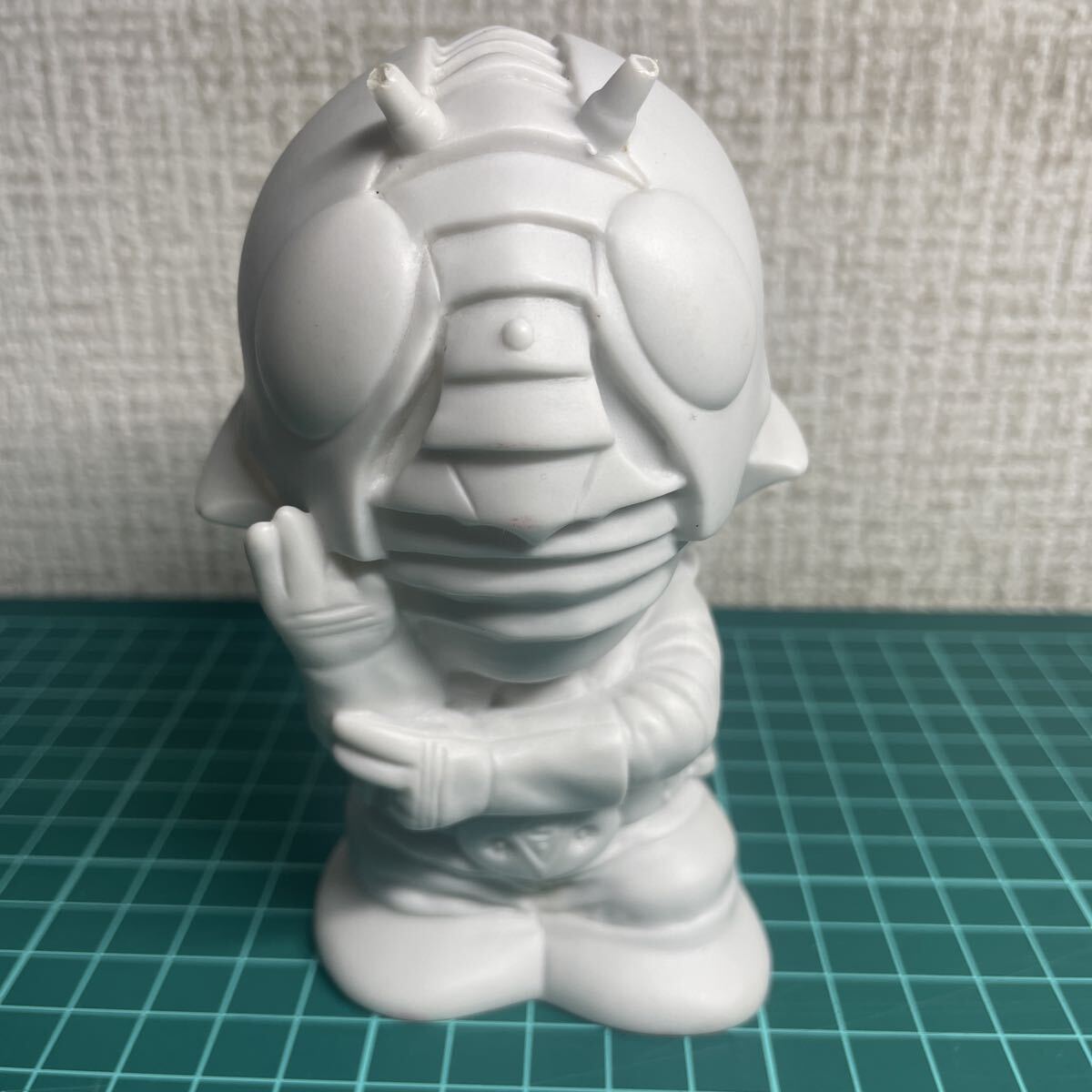 Yahoo!オークション -「仮面ライダーv3 当時物」(ビンテージ) の落札