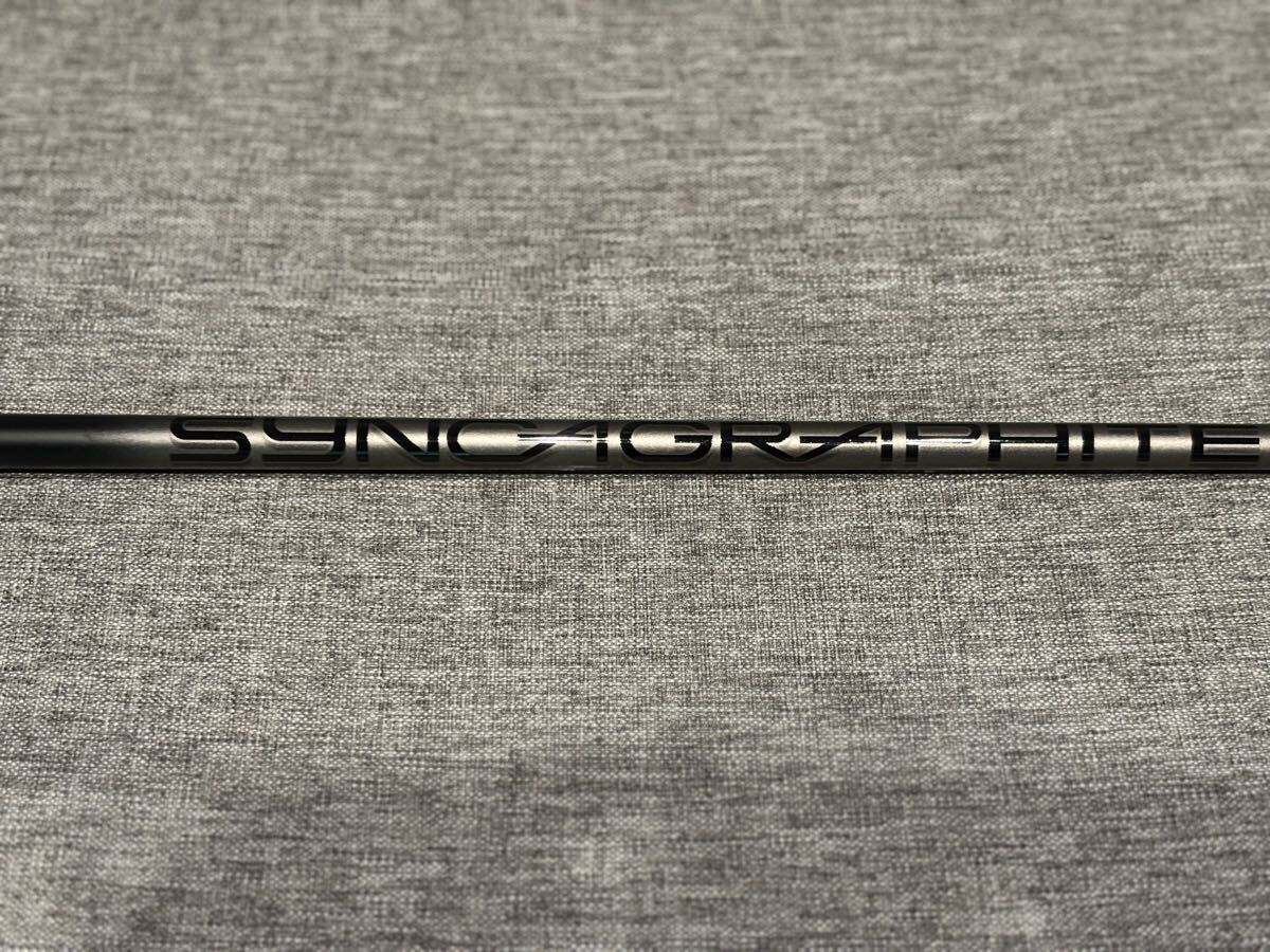 Yahoo!オークション -「zinger6」の落札相場・落札価格