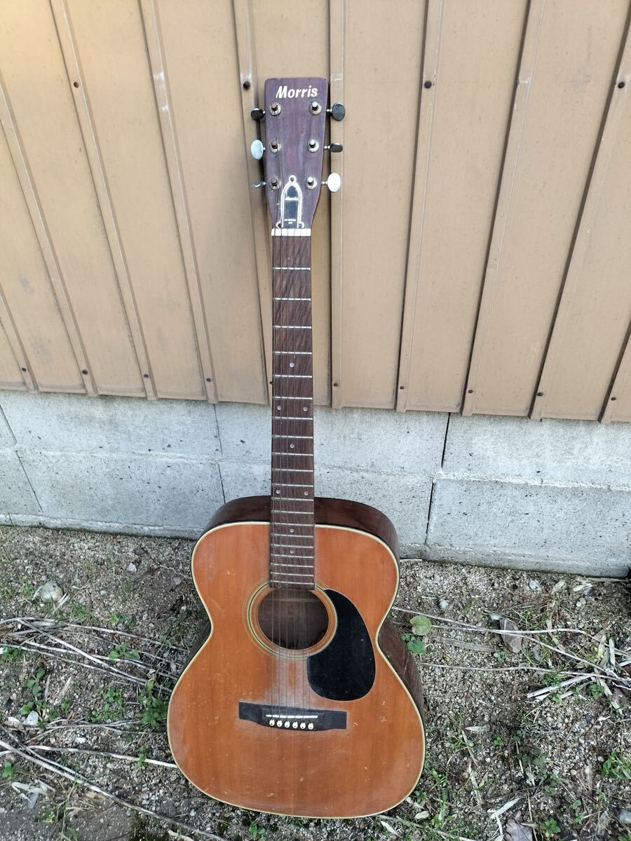 Yahoo!オークション -「f13」(モーリス) (本体)の落札相場・落札価格