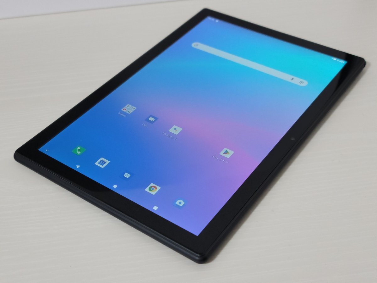 Yahoo!オークション -「teclast ジャンク」(アンドロイド) (タブレット