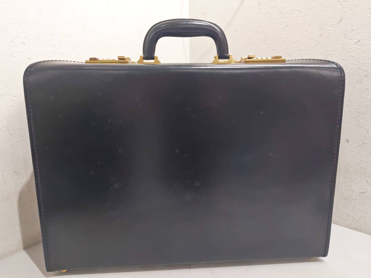 Yahoo!オークション -「パイロットケース jal」の落札相場・落札価格