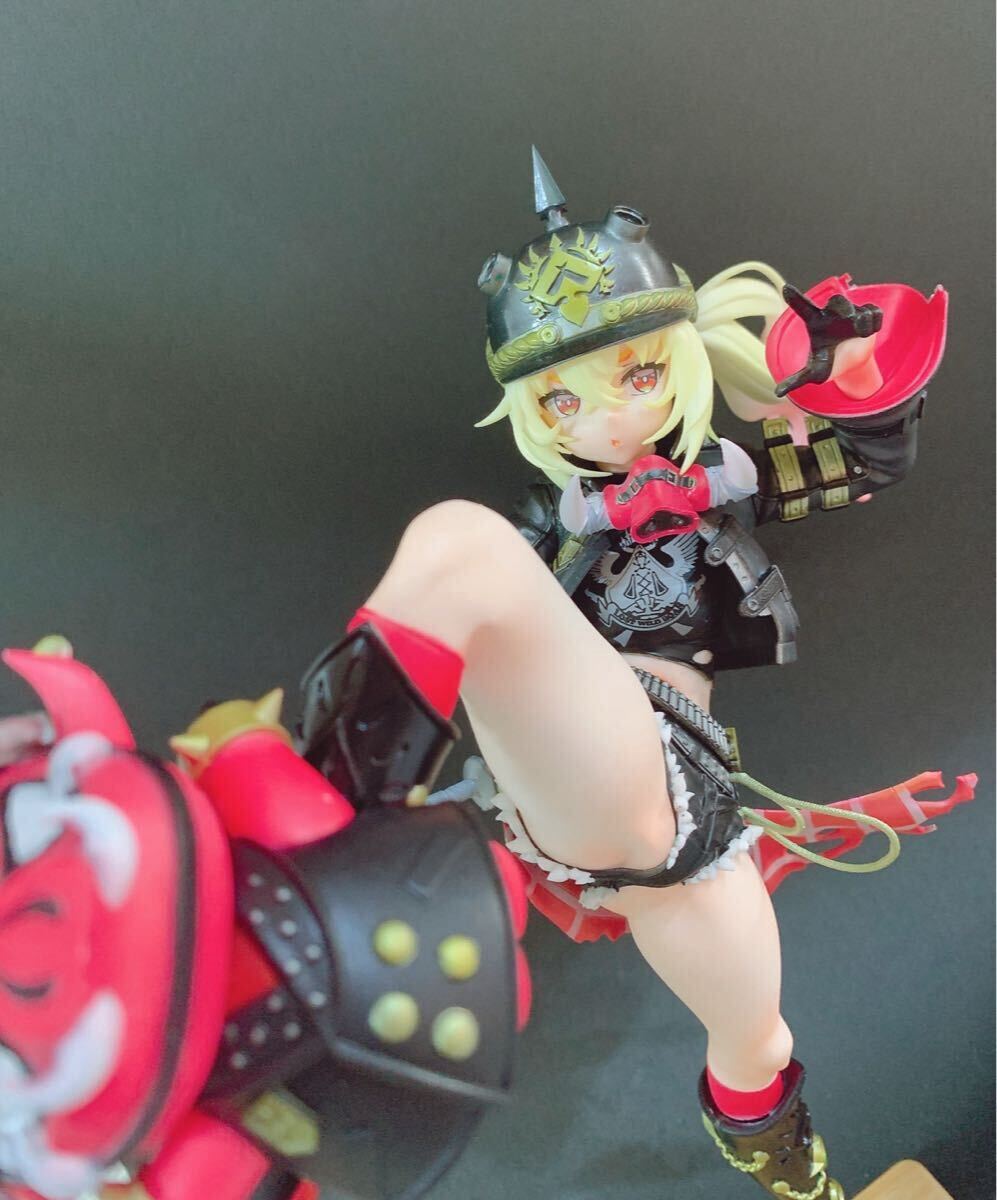 Yahoo!オークション -「グリズリーパンダ ルーシー」の落札相場・落札価格