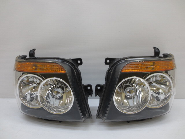 2026年最新】Yahoo!オークション -s320g ヘッドライト(ライト)の中古品