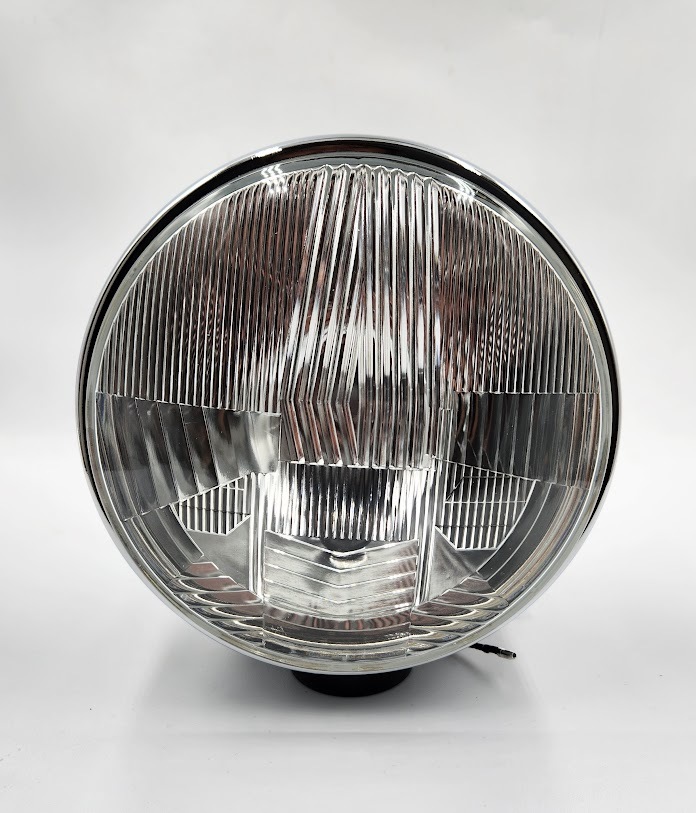 2026年最新】Yahoo!オークション -シビエ 180の中古品・新品・未使用品一覧