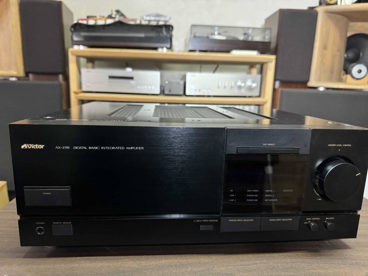 Yahoo!オークション -「ax-z911」の落札相場・落札価格