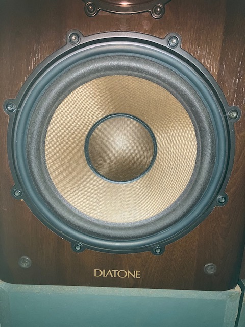 2026年最新】Yahoo!オークション -diatone ds-1000zxの中古品・新品