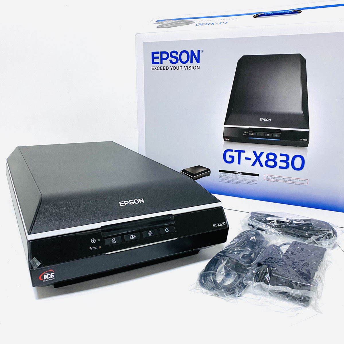 Yahoo!オークション -「gt x830」の落札相場・落札価格