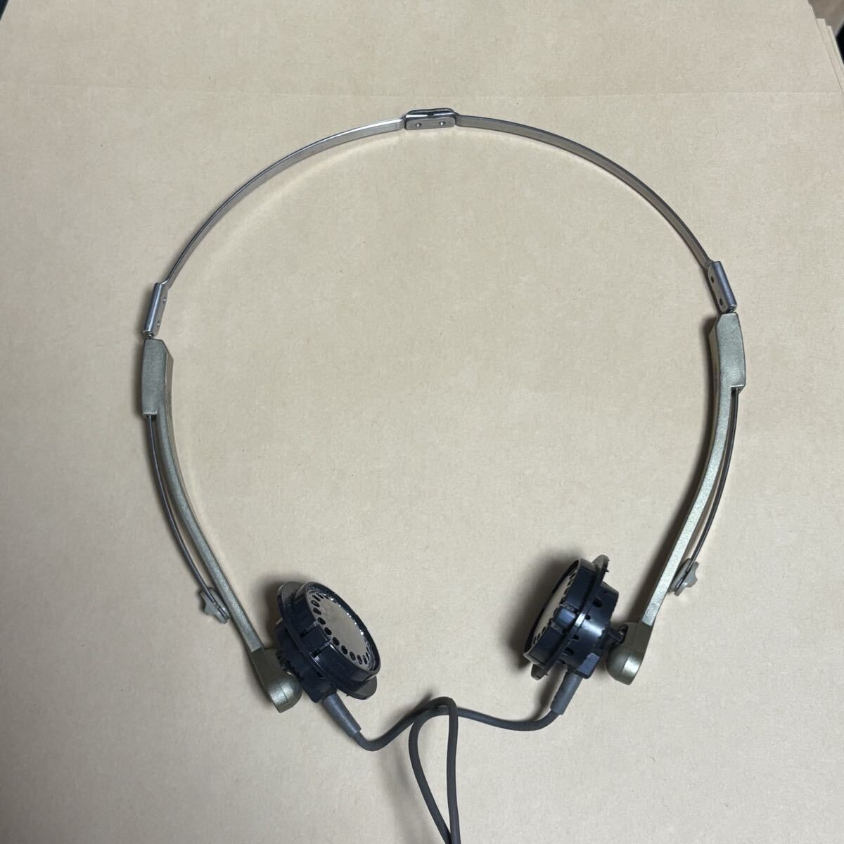 Yahoo!オークション -「(東芝 toshiba)」(その他) (ヘッドフォン)の