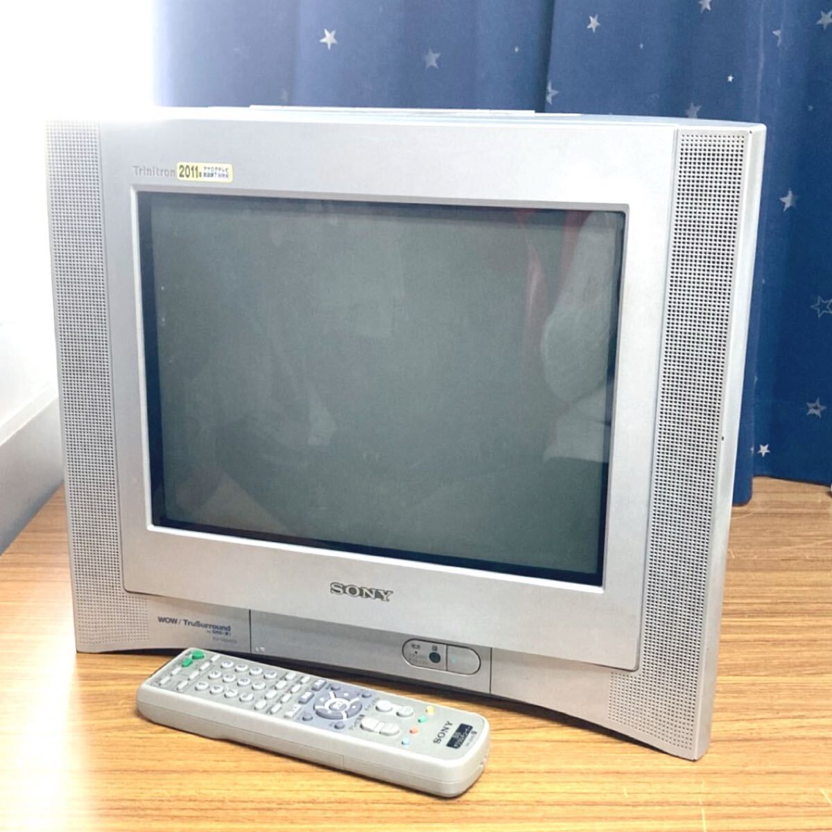 Yahoo!オークション -「kv-14da75」の落札相場・落札価格