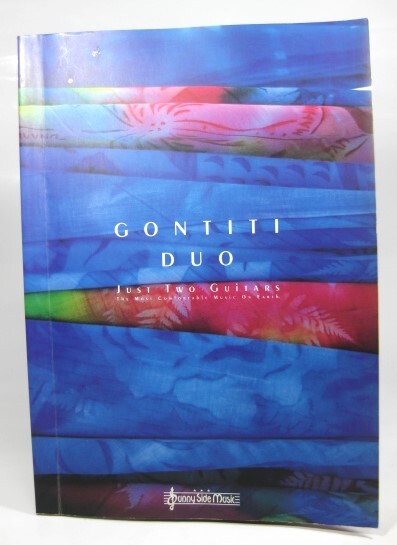 2026年最新】Yahoo!オークション -ゴンチチ ギターの中古品・新品・未