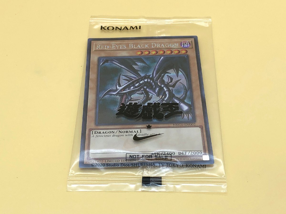 Yahoo!オークション -「レッドアイズ nike」の落札相場・落札価格