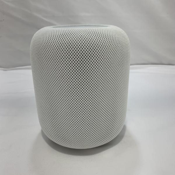 Yahoo!オークション -「homepod 第2世代」の落札相場・落札価格