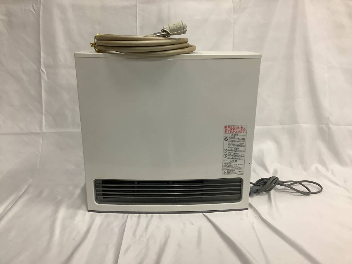 Yahoo!オークション -「gfh-4006s-w5」の落札相場・落札価格