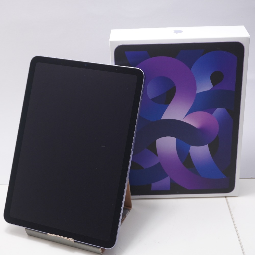 Yahoo!オークション -「ipad air 第5世代 wi-fiモデル 256gb」の落札