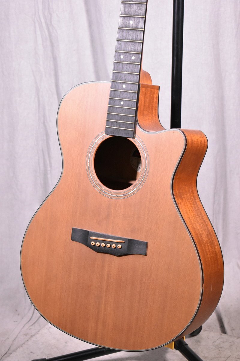 Yahoo!オークション -「morris s-30」(モーリス) (本体)の落札相場