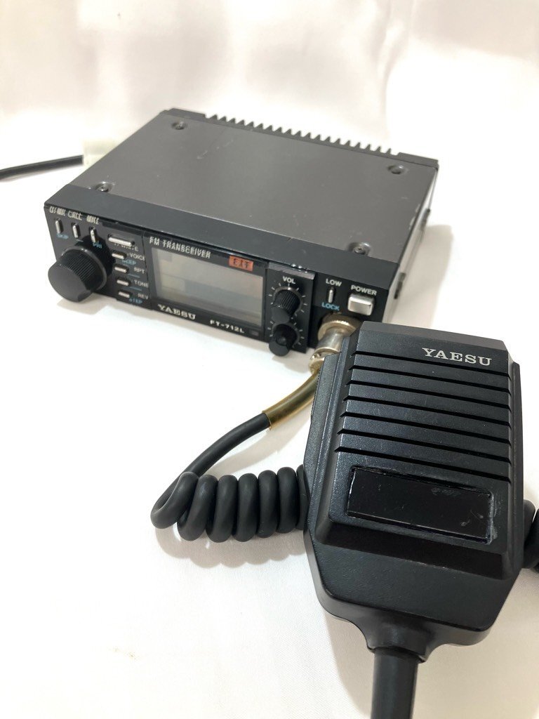 Yahoo!オークション -「ft712l」の落札相場・落札価格