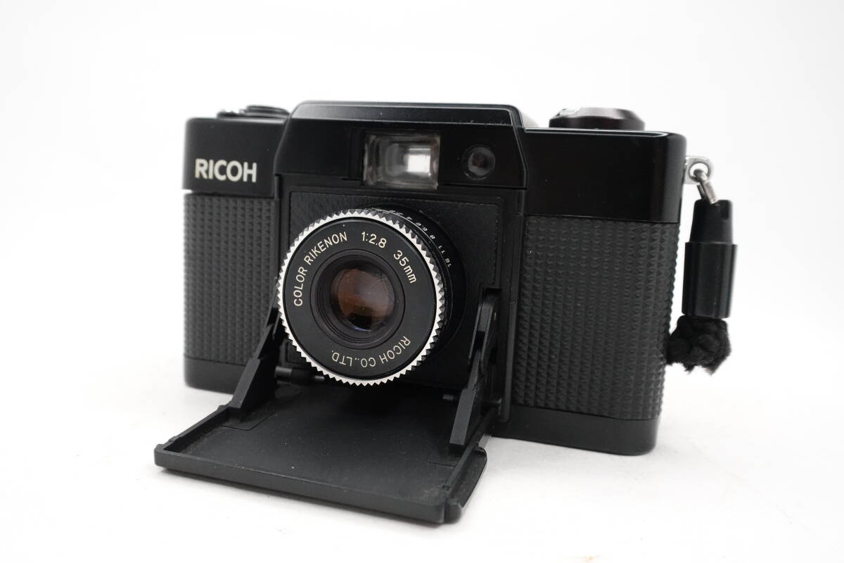 2026年最新】Yahoo!オークション -ricoh gr ジャンクの中古品・新品
