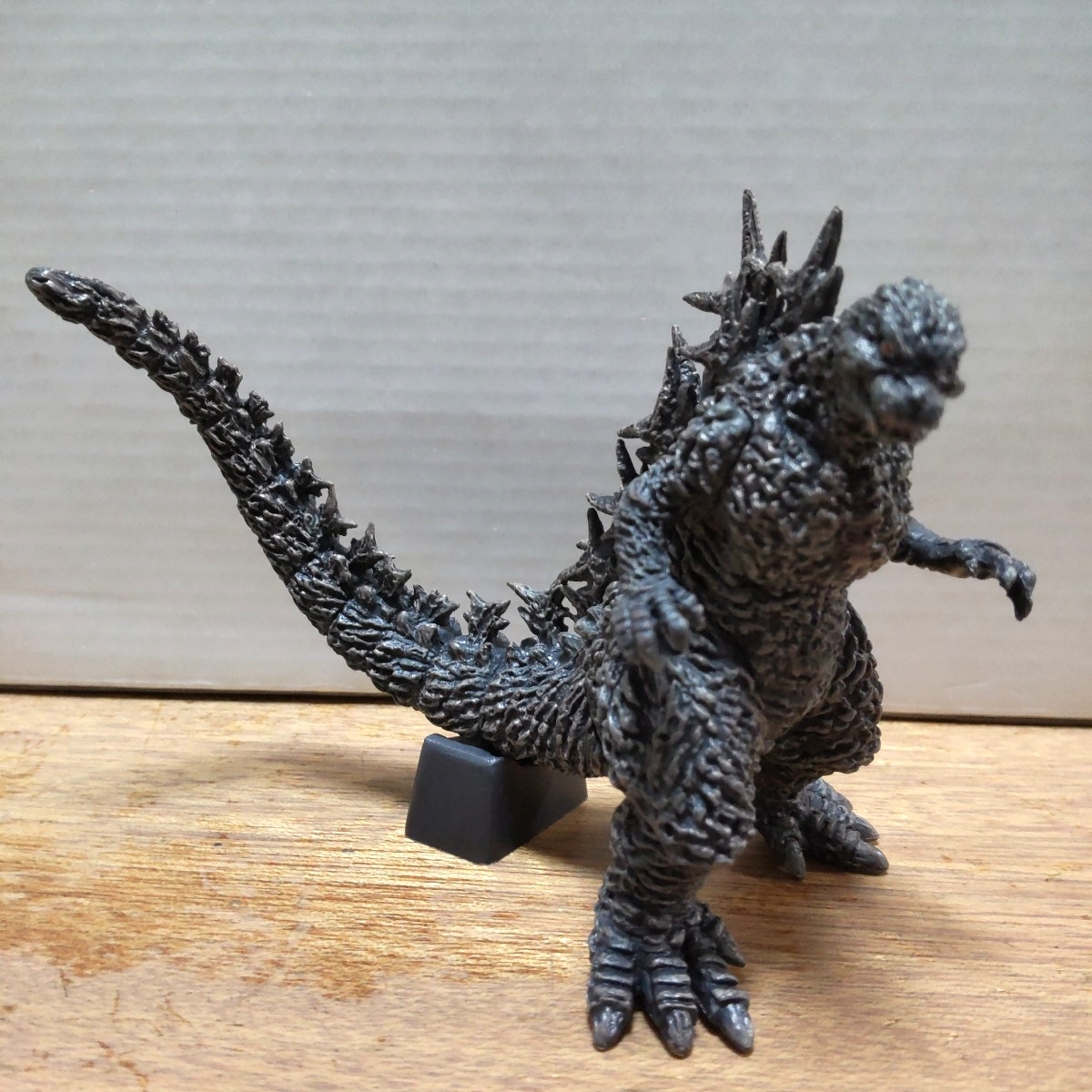 Yahoo!オークション -「一番くじ ゴジラ-1.0」の落札相場・落札価格