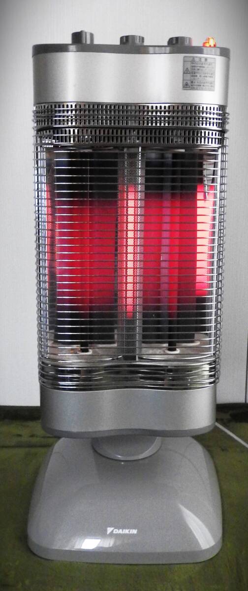 Yahoo!オークション - 「セラムヒート erft11ns」の落札相場・落札価格