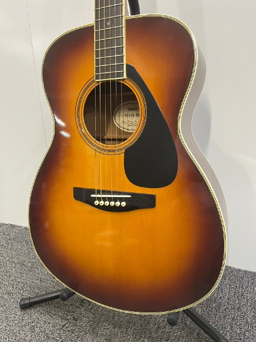 Yahoo!オークション -「fs-325 tbs」の落札相場・落札価格