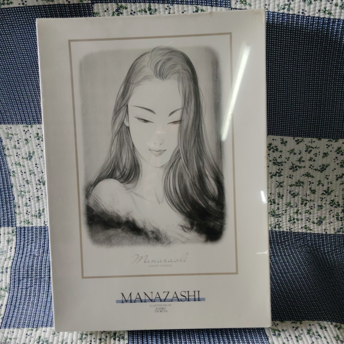 Yahoo!オークション -「鶴田一郎」(ジグソーパズル) (パズル)の落札