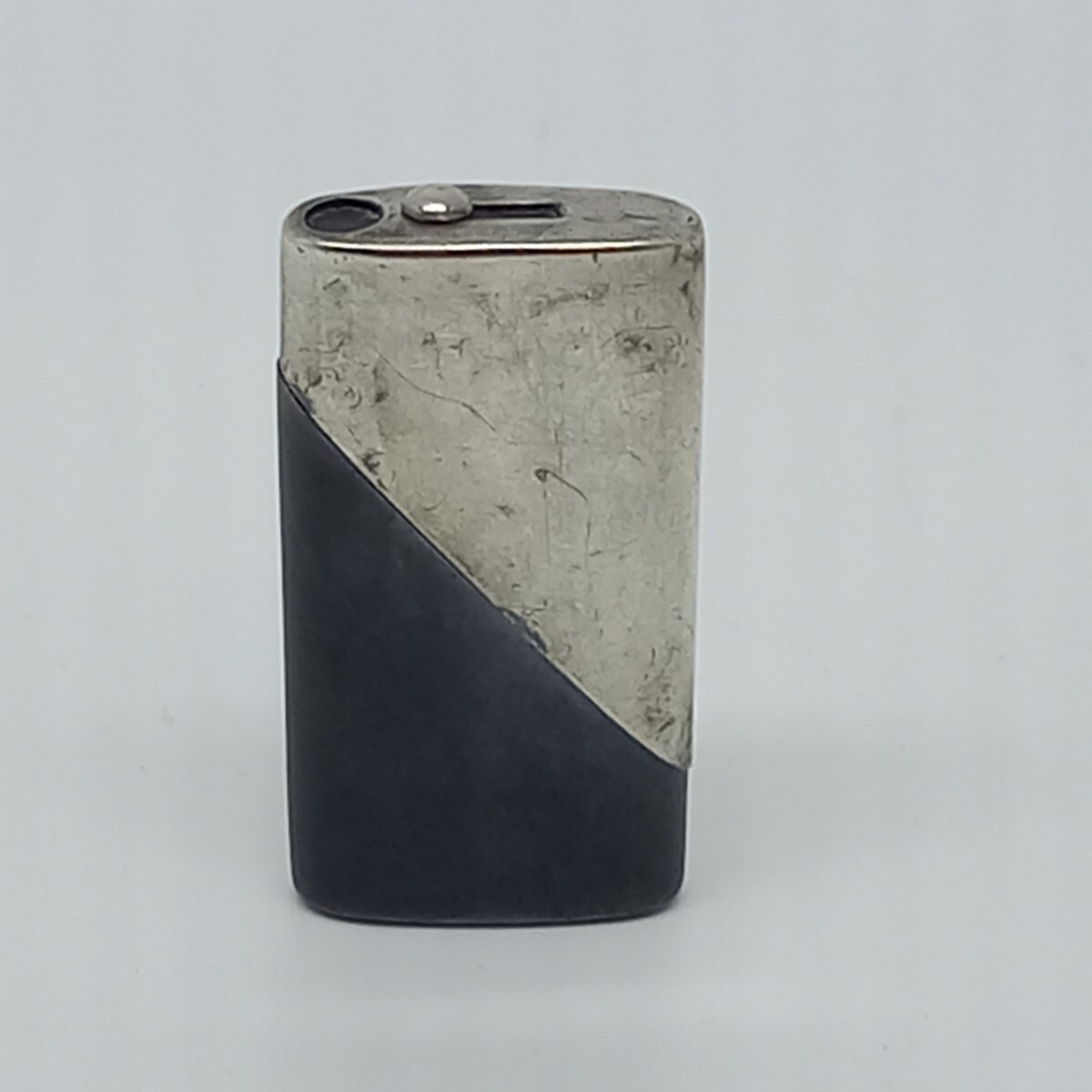 Yahoo!オークション -「仁丹 ケース」(銀製) (金属工芸)の落札相場