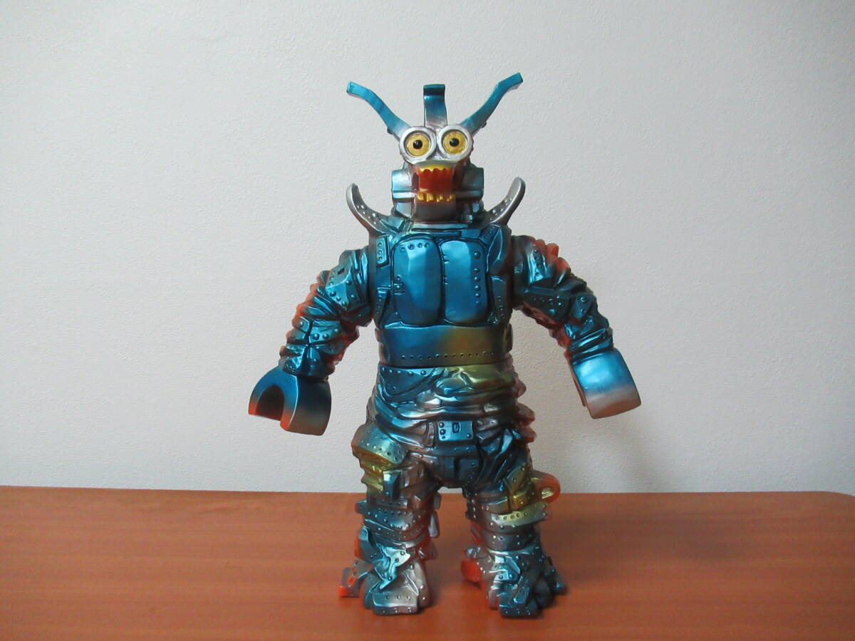 Yahoo!オークション -「マルサン ガルバン」の落札相場・落札価格