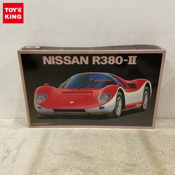 Yahoo!オークション -「r380」(プラモデル) の落札相場・落札価格