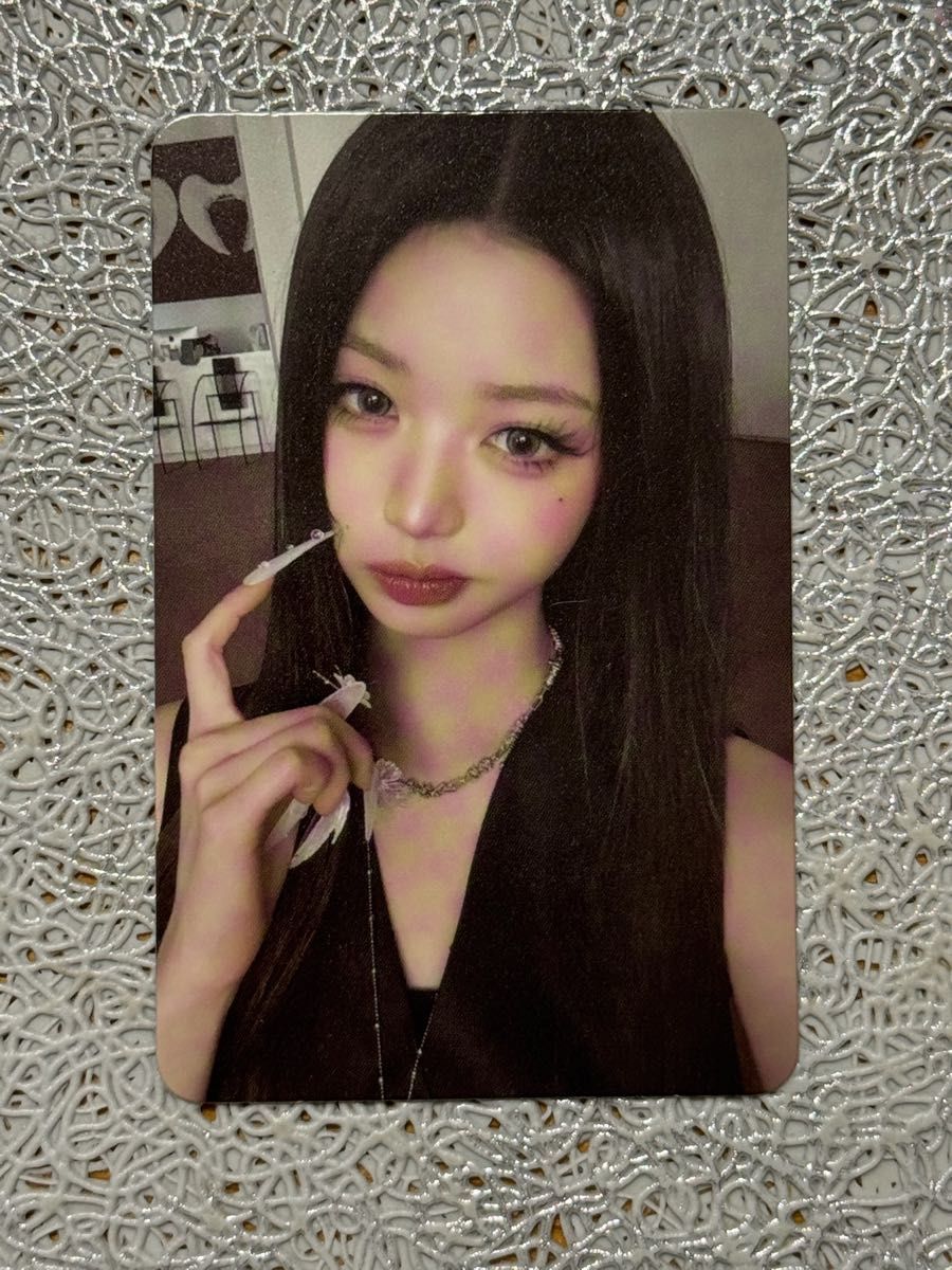 新品未開封】IVE SECRET 3形態セット｜Yahoo!フリマ（旧PayPayフリマ）