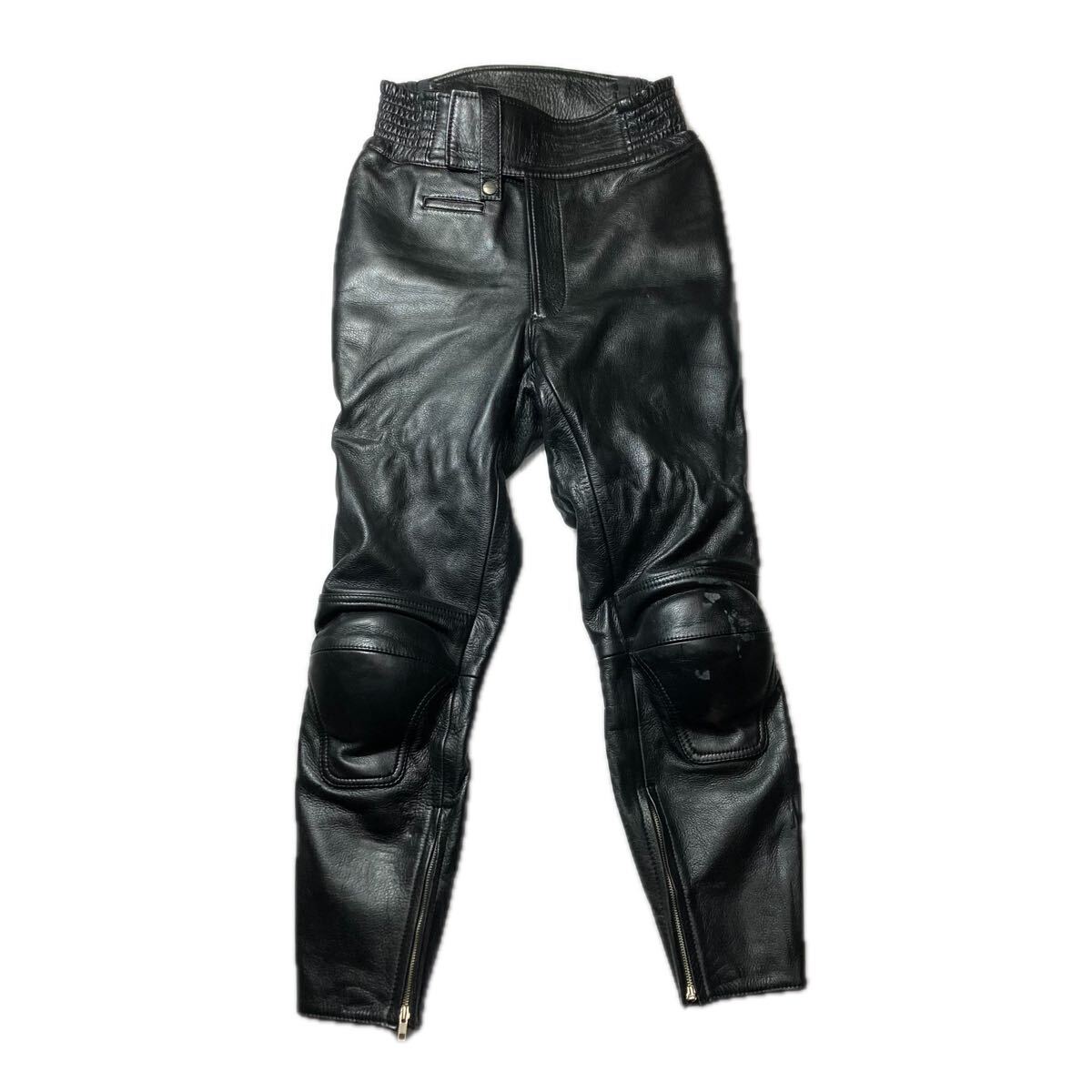 2026年最新】Yahoo!オークション -クシタニ・レザーパンツ(自動車