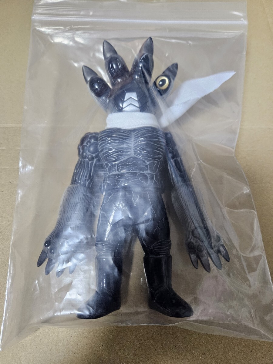 Yahoo!オークション -「リアルヘッド ユビオス」の落札相場・落札価格