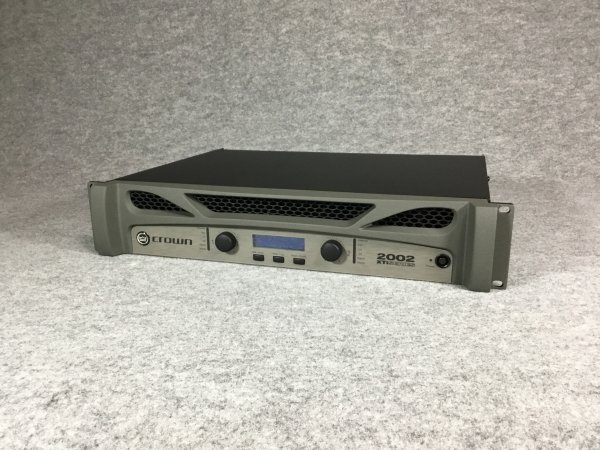 Yahoo!オークション -「xti2002」の落札相場・落札価格