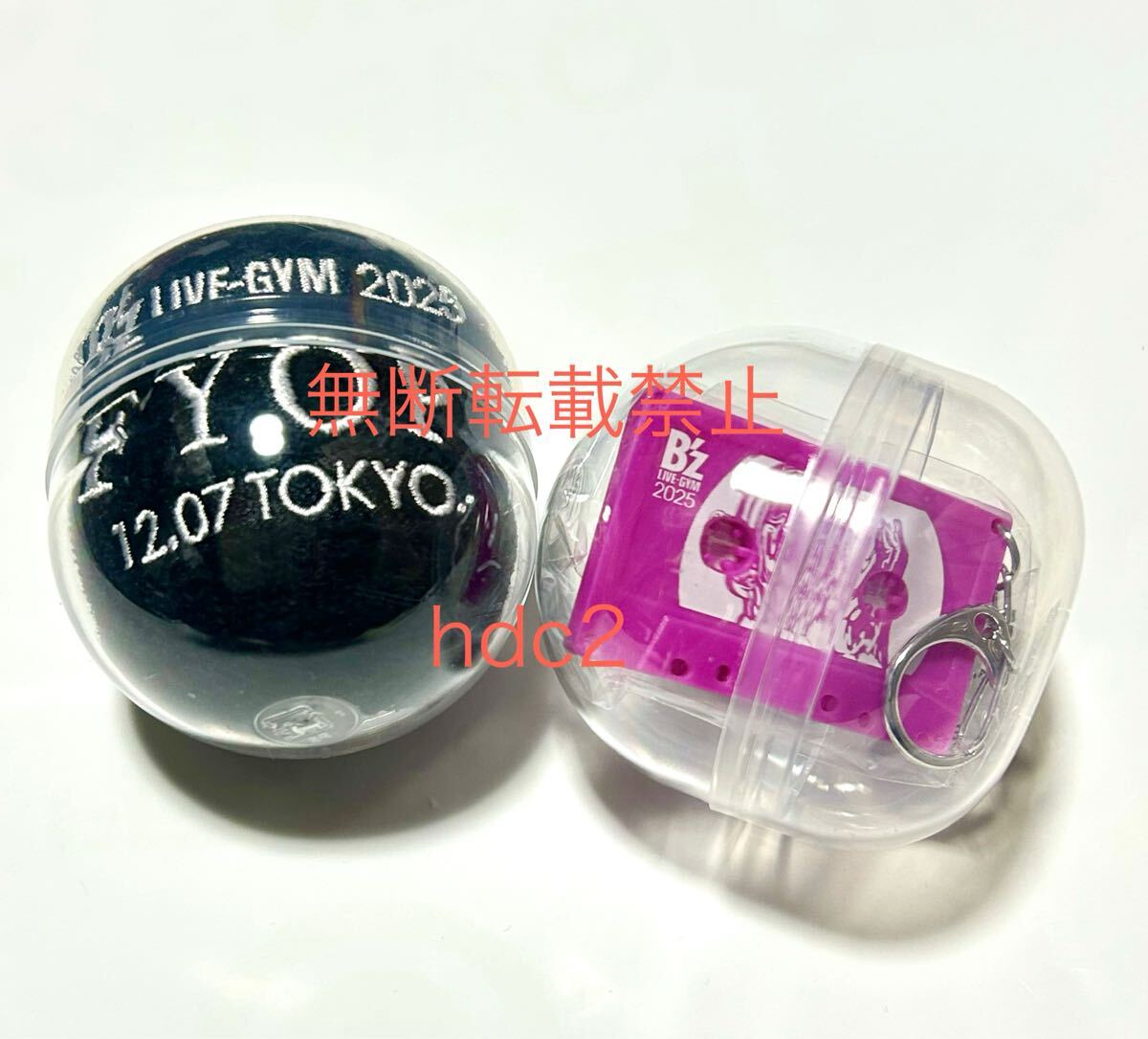 Yahoo!オークション -「b'z メモリアルプレート」の落札相場・落札価格