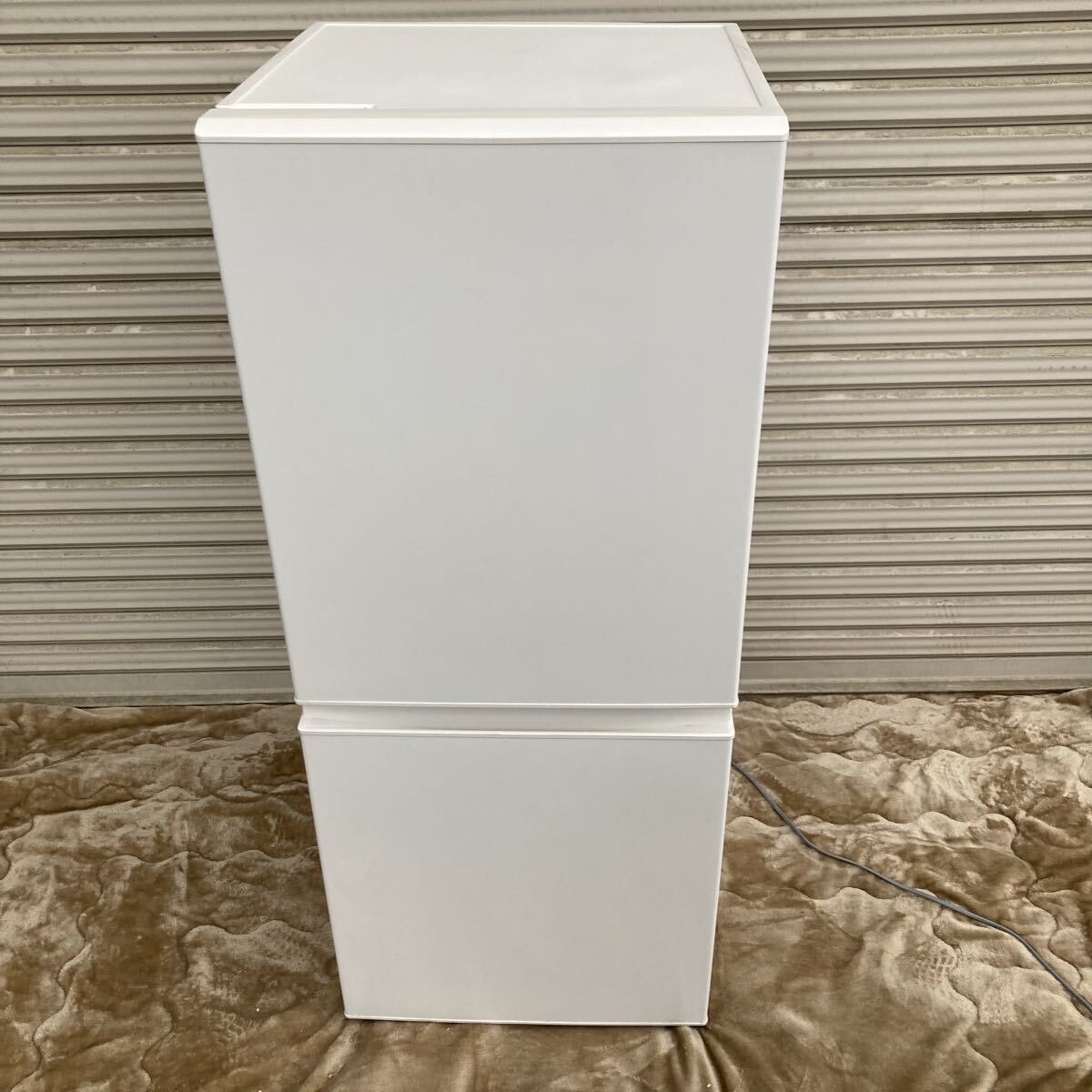 Yahoo!オークション -「mj-r13b」の落札相場・落札価格