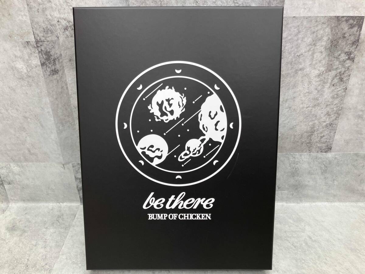 Yahoo!オークション -「bump of chicken 初回 blu-ray」の落札相場