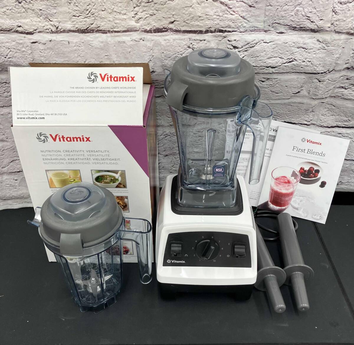 Yahoo!オークション -「vm0202」の落札相場・落札価格