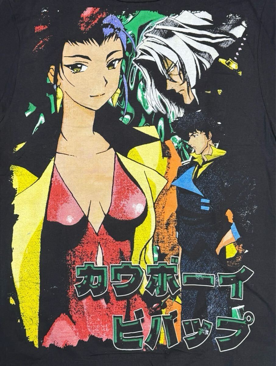 Yahoo!オークション -「サムライチャンプルー」の落札相場・落札価格