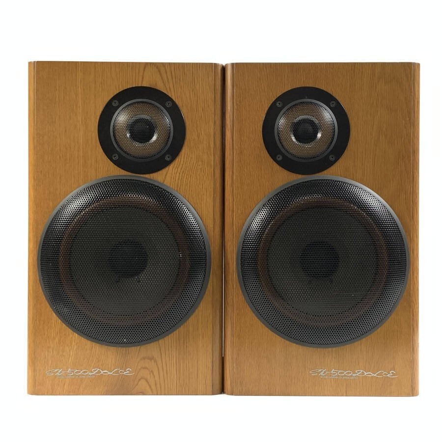 Yahoo!オークション -「victor sx-500 dolce」の落札相場・落札価格