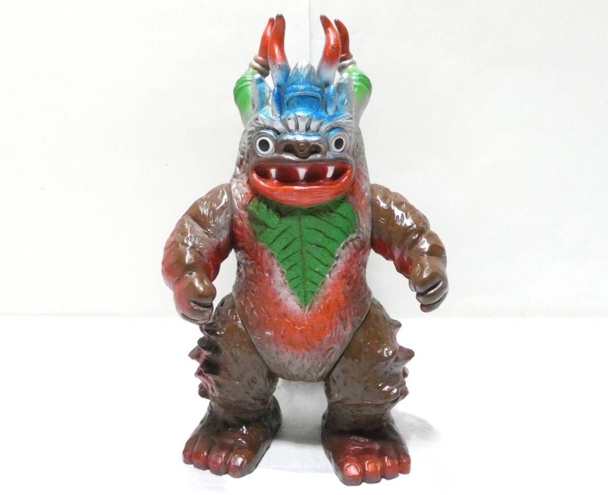 Yahoo!オークション -「ジャイアントミクラス」の落札相場・落札価格