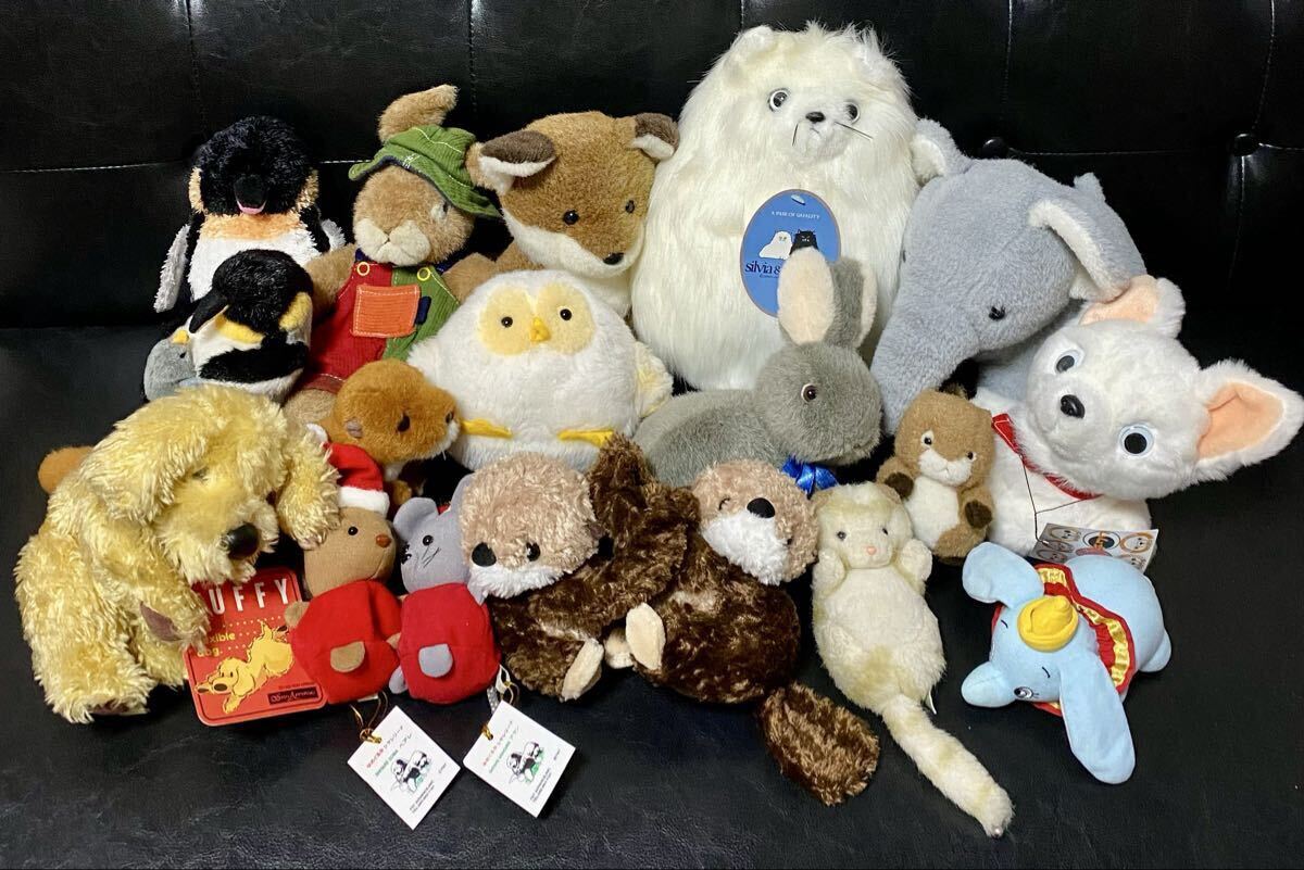 Yahoo!オークション -「オリエンタルトーイ」の落札相場・落札価格