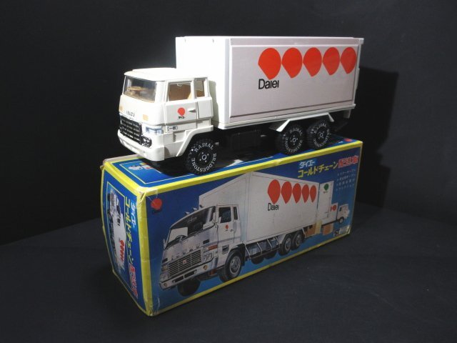 Yahoo!オークション -「ダイヤ 寺井商店」(ビンテージ) の落札相場