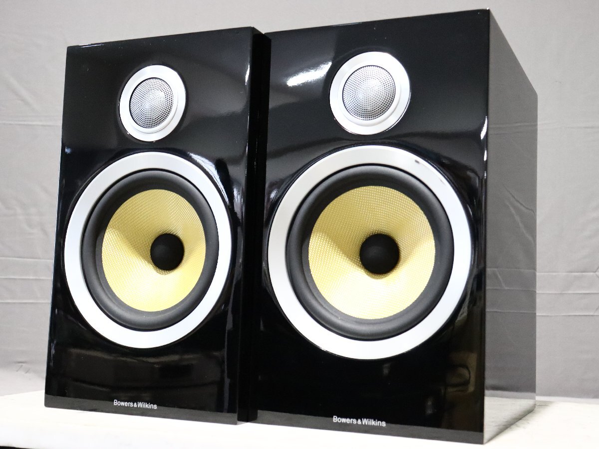 Yahoo!オークション -「cm5 s2」の落札相場・落札価格