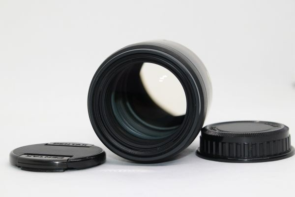 2026年最新】Yahoo!オークション -smc pentax fa 135 2.8(一眼カメラ用