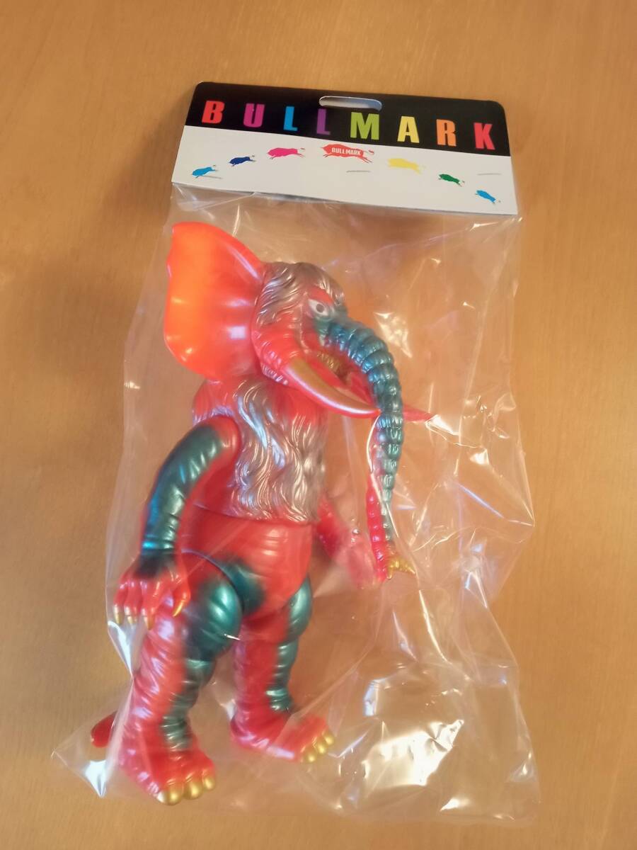 Yahoo!オークション -「タイガン」(フィギュア) の落札相場・落札価格