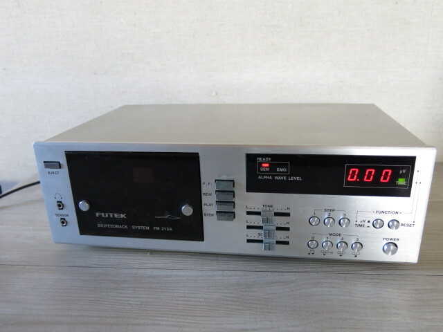 2026年最新】Yahoo!オークション -futek(家電、AV、カメラ)の中古品