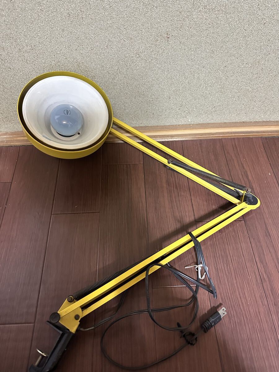 Yahoo!オークション -「山田照明」(アンティーク、コレクション) の