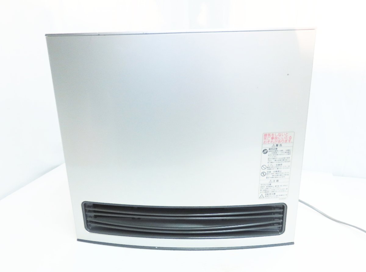 Yahoo!オークション -「gfh-4003d」の落札相場・落札価格