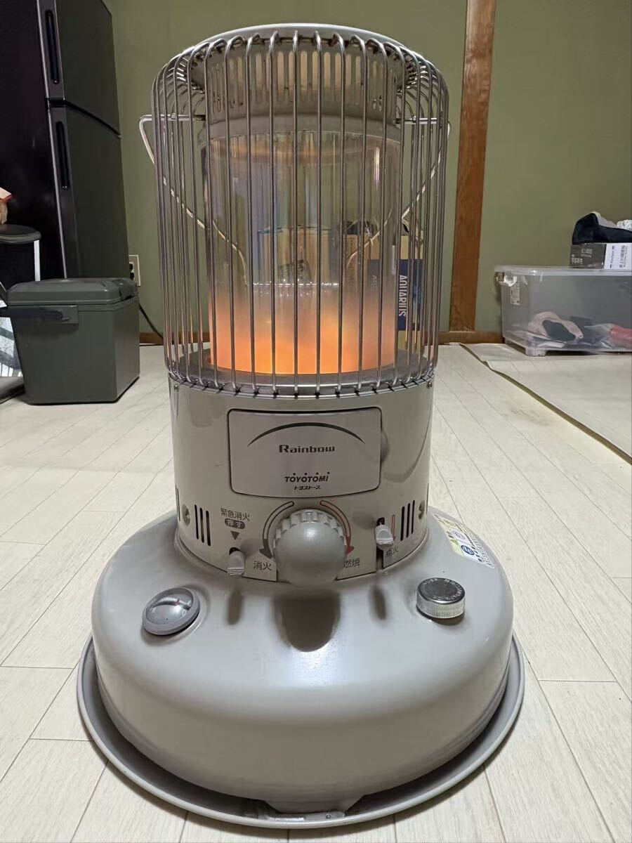 Yahoo!オークション -「トヨトミ rb-25c」の落札相場・落札価格