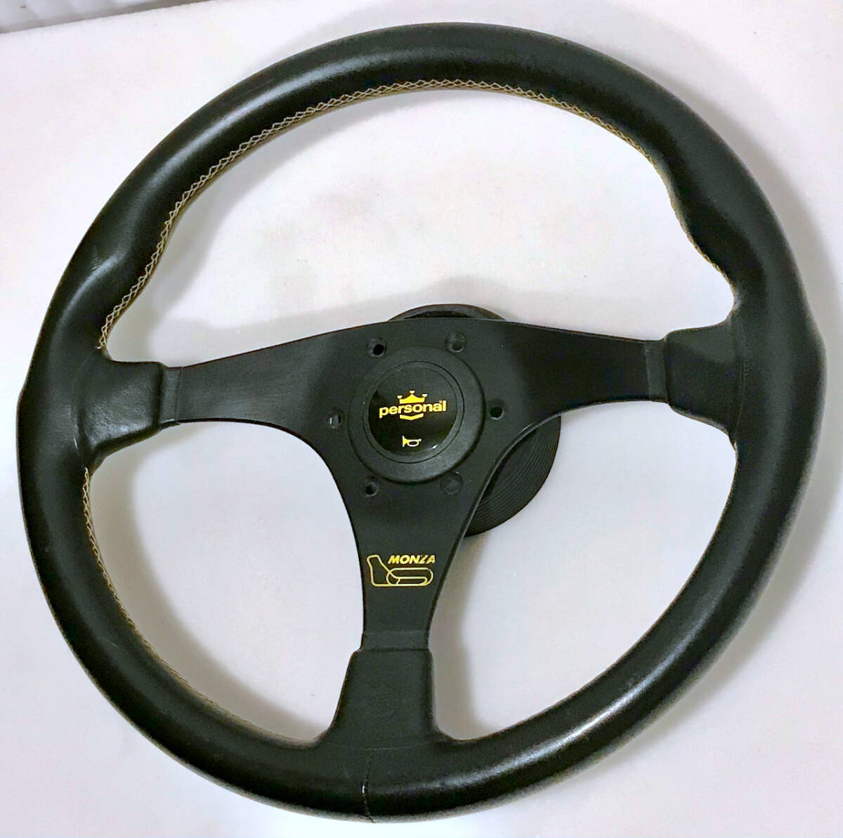 Yahoo!オークション -「(限定 レア 未発売 別注 デッド